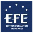 FORMATION - RESTRUCTURATION EN PROTECTION SOCIALE