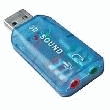 POWER STAR CARTE SON POWER STAR CS-USB