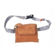SASSI-CEINTURE PORTE OUTILS-860