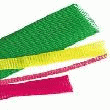 GAINE DE PROTECTION - ROUGE