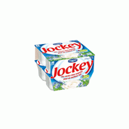 http://www.hellopro.fr/images/produit-3/2/0/2/jockey-de-danone-fromage-blanc-allege-nature-8-x-90-g-1899202.gif