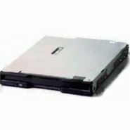 LECTEUR DISQUETTE SLIM 1.44 