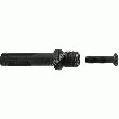 LFA AMYOT ADAPTATEUR SDS+ AVEC VIS 6X100 POUR MONTAGE SUR MANDRINS À... 945212
