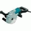 MAKITA RAINUREUSE À BÉTON Ø 150 MM 1800 W - SG150