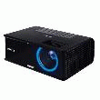 VIDÉOPROJECTEUR INFOCUS IN2116