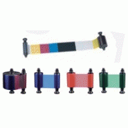 RUBAN COULEUR EVOLIS TATTOO,PEBBLE,DUALY