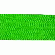 SANGLE VERTE