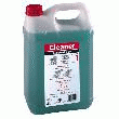 CLEANER DÉCAPANT À SEC