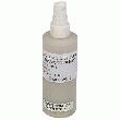 CRÈME DIAMANT SYNTH., GRADE 6 Μ, JAUNE