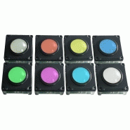 MODULE TRACKBALL LUMINEUX  K38-CTB