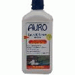 NETTOYANT POUR LAQUE ET LASURE AURO 435