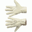 GANTS TOUT FLEUR DE VACHETTE SUPÉRIEUR GANTS TOUT FLEUR DE VACHETTE SUPÉRIEUR