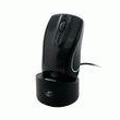 SOURIS OPTIQUE RECHARGEABLE WR100 CARBON MOBILITY LAB