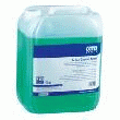 BIDON 10 L SAVON CRÈME POMME OTTO BIDON 10 L SAVON CRÈME POMME OTTO