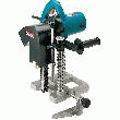MAKITA-MORTAISEUSE À CHAÎNE-KC100Z
