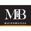 MUTUELLE SANTÉ D'ENTREPRISE