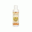 LAKSHMI SHAMPOING TEA-TREE CÈDRE BIO SHAMPOING CHEVEUX NORMAUX