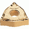PLAQUETTES DE TOURNAGE WNMG-F PLAQUETTES DE TOURNAGE WNMG-F