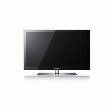 TÉLÉVISEUR LED SAMSUNG UE46C6000 46  (117 CM)