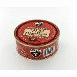 CRÈME PIGMENTAIRE TEINTANTE AVEL