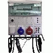 COFFRET EFFICACITÉ ÉNERGÉTIQUE