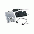 PHILIPS MICROPHONE POUR MACHINE À DICTER NUMÉRIQUE LFH9172