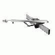 SCHEPPACH KITY CHARIOT PROFESSIONNEL AVEC RAIL DE GUIDAGE DE 1400MM POUR TS2500CI SCHEPPACH KITY CHARIOT PROFESSIONNEL AVEC RAIL DE GUIDAGE DE 1400MM POUR TS2500CI