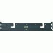 SUPPORT TV (40 - 65) VIVANCO ULTRA SLIM 300