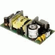 ALIMENTATION MEDICALE TYPE AC-DC ACE-704AM-RS