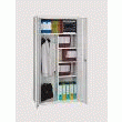 ARMOIRE PENDERIE BUREAU