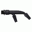 BUSE DOUBLE JET SUPERPOSÉ RÉGLABLE N° 5 RIBILAND PRPB5