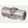CROIX 2 PRISESF RCCRD INCL.,TUBE ØE.48MM