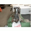 MAINTENANCE CISAILLE COMESSA CN 306