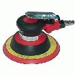 PONCEUSE ROTOR ORBITAL TC36AS RÉF TP00136