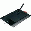 TABLETTE GRAPHIQUE WACOM BAMBOO PEN
