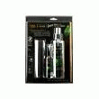 ANTEC 100% NATURAL SPRAY 240 ML + 60 ML HOME & TRAVEL PACK - KIT DE NETTOYAGE