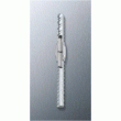 COUPLEUR D'ARMATURE FILETé - WD90