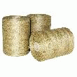 FICELLE LIN - LISSE ECRU