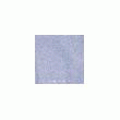 BIO TISSUS NICKY VELOURS BLEU CIEL BIO 5M TISSUS