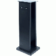 SOCLE POUR TOURET