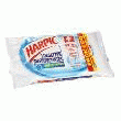 LINGETTES WC HARPIC - PAQUET DE 40