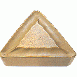PLAQUETTES DE FRAISAGE TPKR PLAQUETTES DE FRAISAGE TPKR