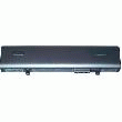 BATTERIE COMPATIBLE 14,4 V 3000 MAH POUR PC PORTABLE SONY VAIO