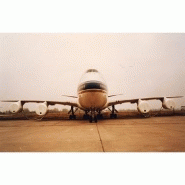 HOUSSE SOUFFLAGE AIR SEC