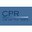SERVICE DE COMPTABILITÉ