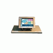 LOGICIEL SUPERVISEUR VISION.COM