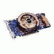 ASUS ENGTS250/DI/512MD3 - ADAPTATEUR GRAPHIQUE - GF GTS 250 - 512 MO (ENGTS250/DI/512MD3)