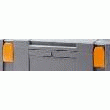ATTACHE SYSTAINER PROTOOL : PROTOOL 474827
