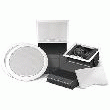 ENCEINTES COMPACTE BOSE 191 (PAIRE) ENCASTRABLE
