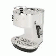 EXPRESSO DELONGHI ECO310W BLANC ICONA